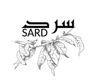 Sard Coffee 